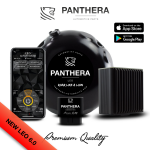 Panthera LEO 6.0 / 6.1 Active Sound Booster